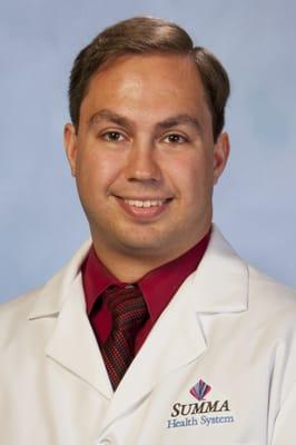 Stephen J Subichin II, MD