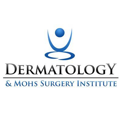 Dermatology & Mohs Surgery Institute is a leading dermatology clinic in Charleston, IL. We offer a wide range of skin care se...