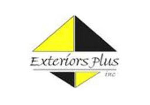 Exteriors Plus Inc