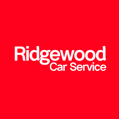 Ridgewood Car Service