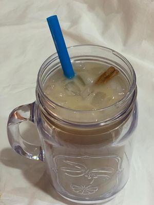 Horchata