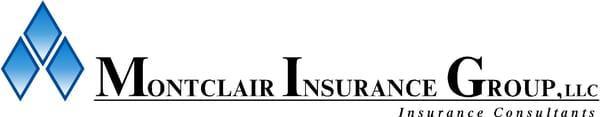 Montclair Insurance Group