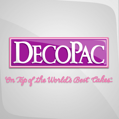 Decopac