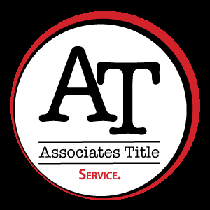 Associates Title