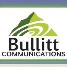 Bullitt Communications