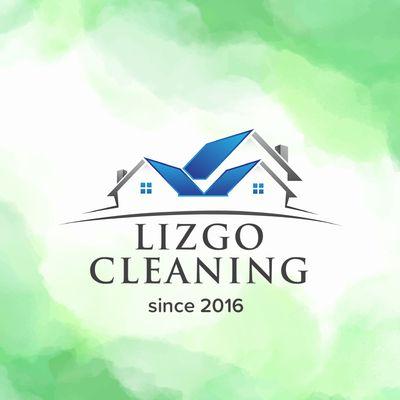 Lizgo Cleaning