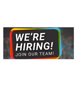 We are hiring automotive technicians and diesel mechanics.  Call or stop in to speak with us about this amazing opportunity!