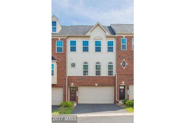 Open House Saturday 12 2-4pm
 7053 Kona Dr. Gainesville, VA