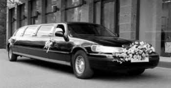 Limousine South Florida