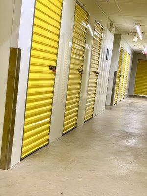 cheap storage units