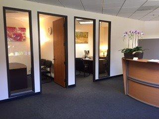 CPA Irvine Office - Tax - Audit - Advisory Services