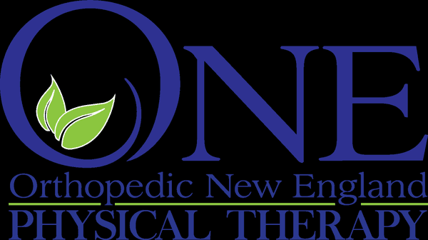 Orthopedic New England Physical Therapy