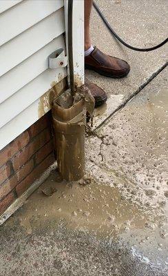 Drain Designs of Akron Canton