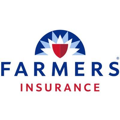 Farmers Insurance - Huilin Chen