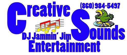 Creative Sounds Entertainment