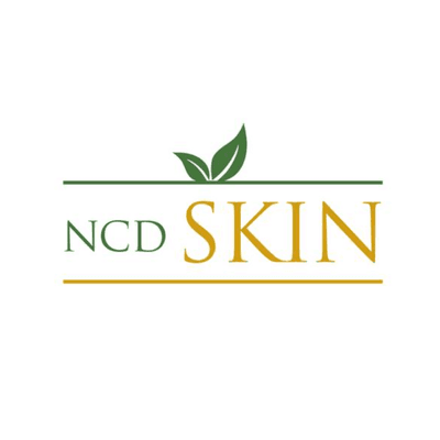 NCD Skin