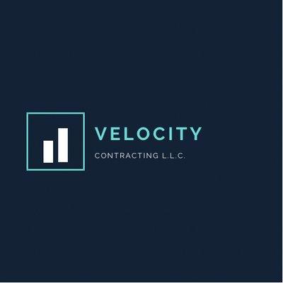 Velocity Contracting