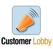 We have HUNDREDS of 5-Star reviews on CustomerLobby.com