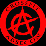 Crossfit Absecon