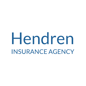 Hendren Insurance Agency