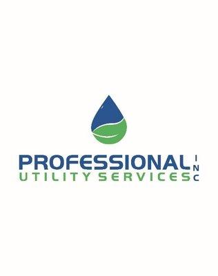 Professional Utility Services