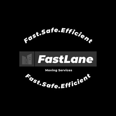 Fast Lane Moving Services