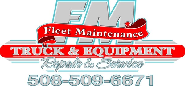 truck repair, truck service, truck stop, diesel engine repair, factory computer diagnostics