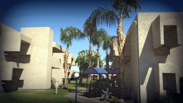 Living Large in Rancho Vista's Spacious Two and Three Bedroom Apartment Homes with Prices You Can Afford.