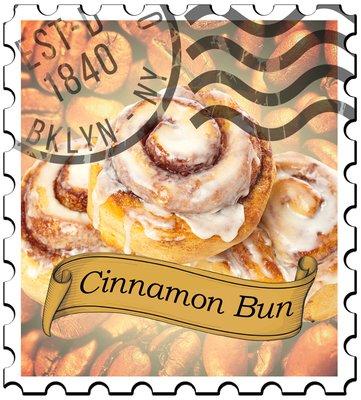 Cinnamon Bun Flavored Coffee as low as $8.81 / LB. Sweet cinnamon, vanilla, and spicy raisin layered on a soft bakey bottom note.