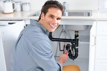 Irvine Plumbing and Rooter Pros