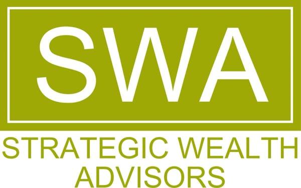 Strategic Wealth Advisors