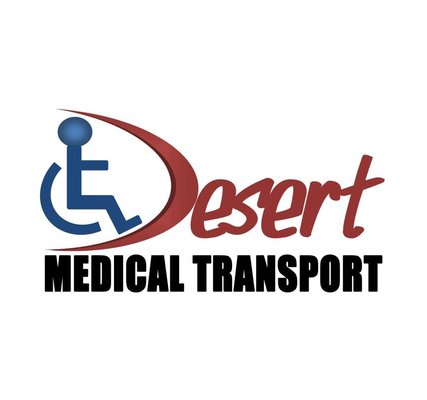 Desert Medical Transport