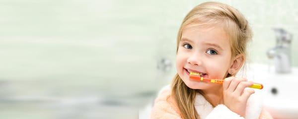 iKids Pediatric Dentistry & Orthodontics North Fort Worth