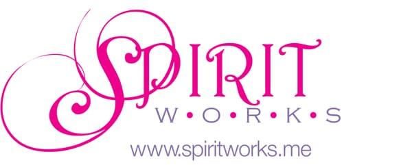 Spirit Works