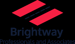 Brightway Professionals and Associates