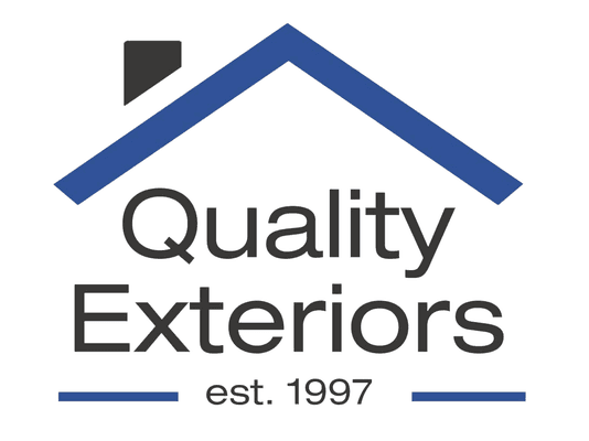 Quality Exteriors