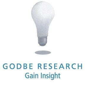 Godbe Research