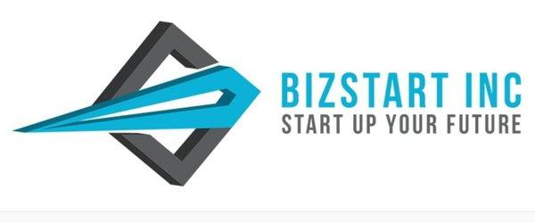 Bizstart Inc.