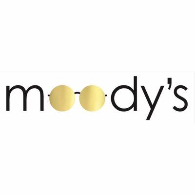 Moody’s