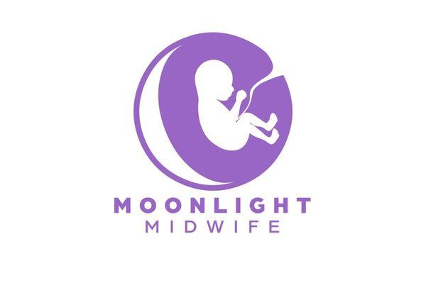 Moonlight Midwife