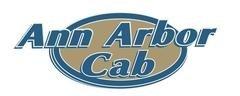 Ann Arbor Cab