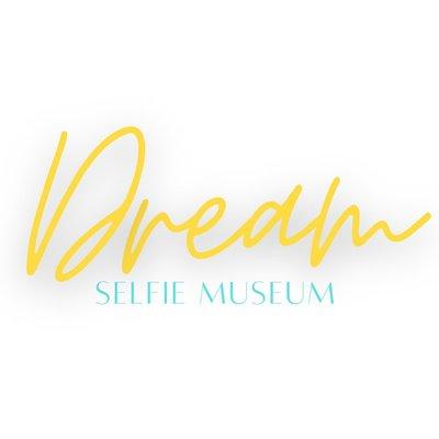 Dream Selfie Museum