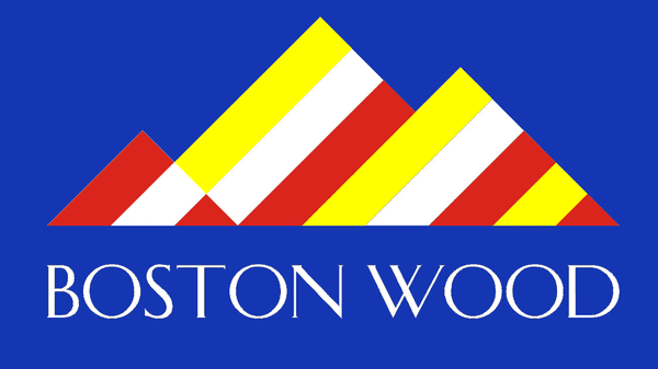 Boston Wood Floor Supply 2