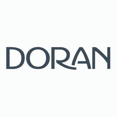 Doran Companies