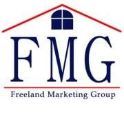 Freeland Marketing Group