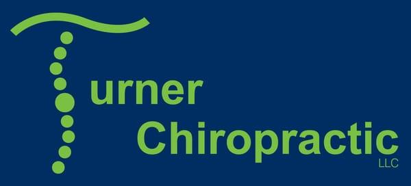 Turner Chiropractic