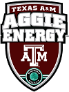 Aggie Energy