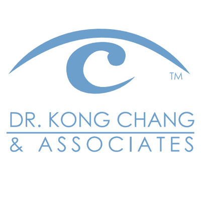 Dr. Kong Chang & Associates