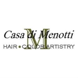 Casa Di Menotti