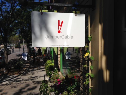 JumperCable Marketing